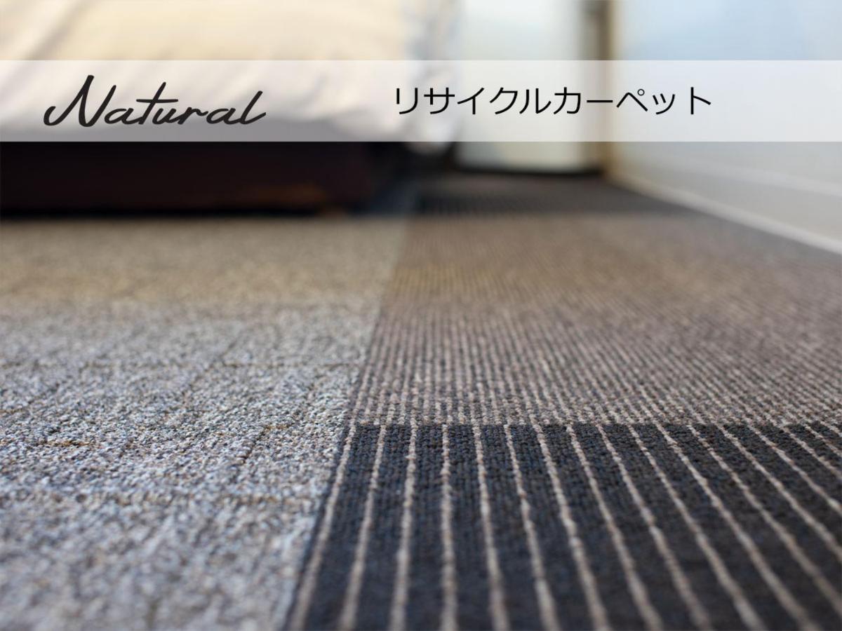 Super Hotel Premier Saitama Higashiguchi 외부 사진